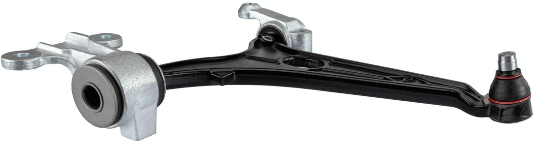 TRW AUTOMOTIVE AFTERMARKET JTC1342 Querlenker