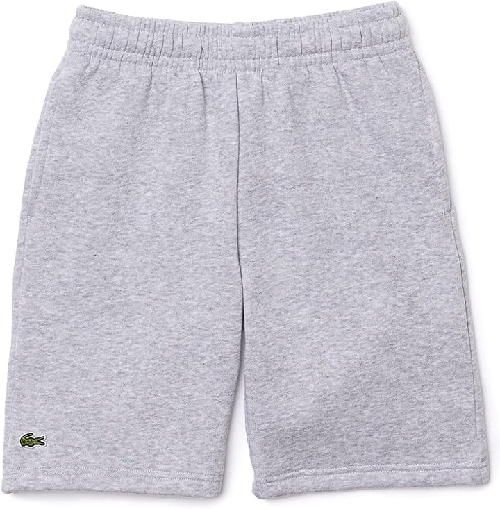 Lacoste Unisex Kinder Kurze Schlauch 2 Jahre Chinesisches Silber., 2 Jahre Chinesisches Silber.