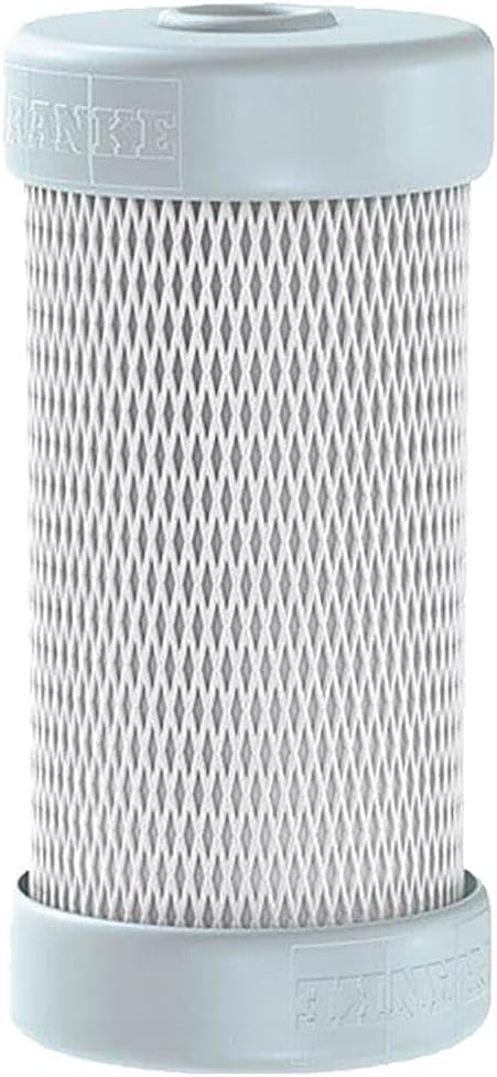FRANKE 112.0607.498 Vital High Performance Filter,
