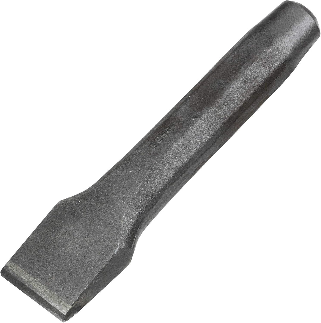 BL388-1-1-4-2- Hartmetallspitzen-Hand-Tracer