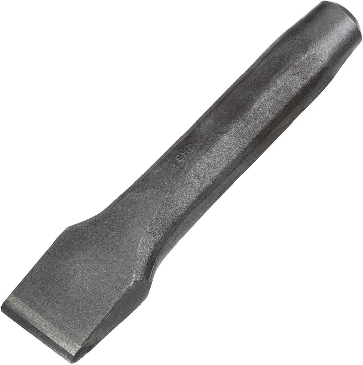 BL388-1-1-4-2- Hartmetallspitzen-Hand-Tracer
