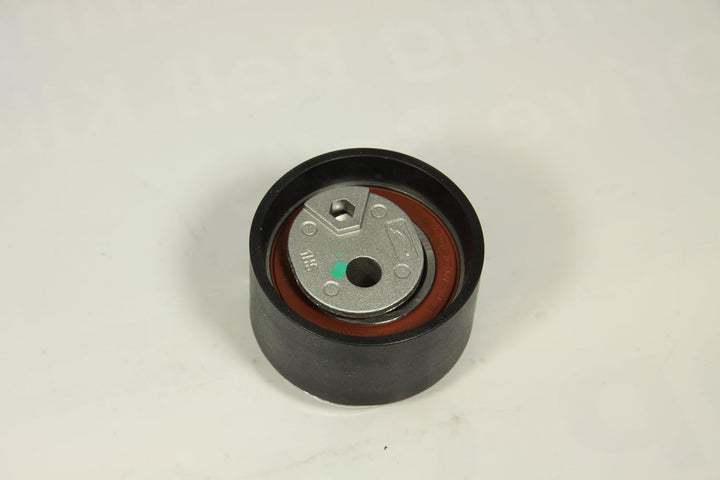 DAYCO KTB532 Kit-Verteilung