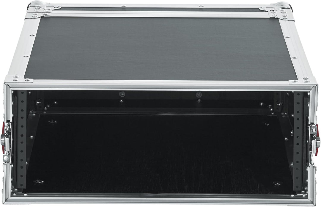 GATOR-Holzkoffer G-Turm 4 U, 4 U