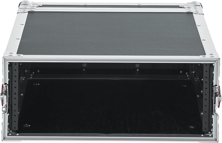 GATOR-Holzkoffer G-Turm 4 U, 4 U