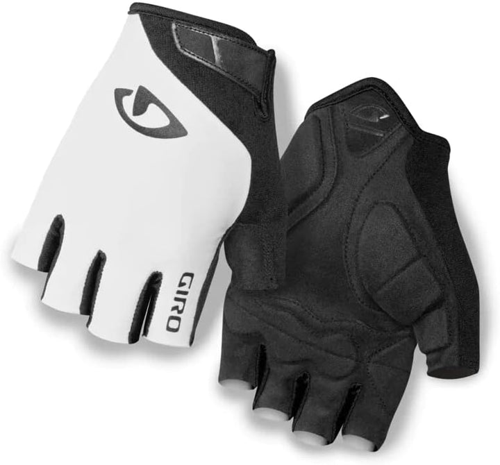 Giro Herren Jag Handschuhe XXL Midnight Blue-M 21, XXL Midnight Blue-M 21