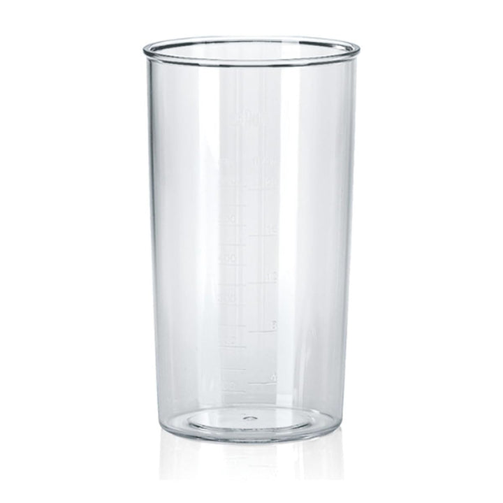 Messbecher/Messbecher, kompatibel mit Braun Mixer (Originalersatz)