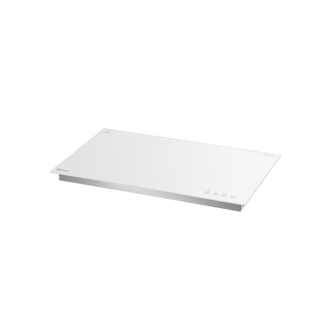 Bartscher Warmhalteplatte WP230S-EB 1/1 GN - 114371