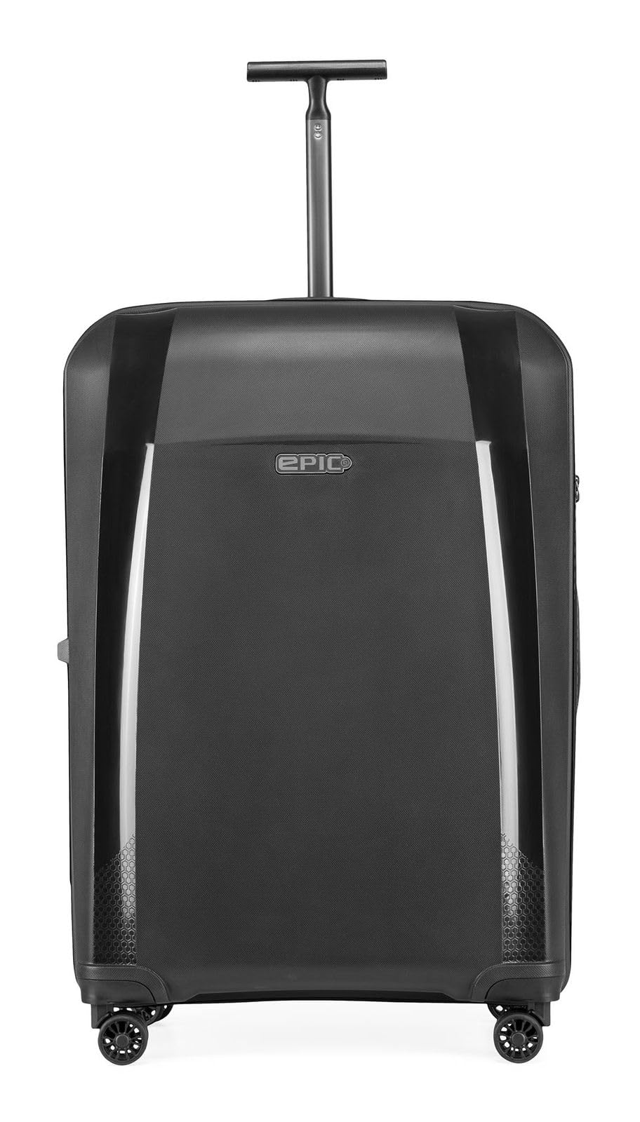 Epic Phantom SL 4-Rollen Trolley 76 cm