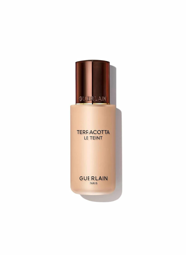 LE TEINT fluid 30ml