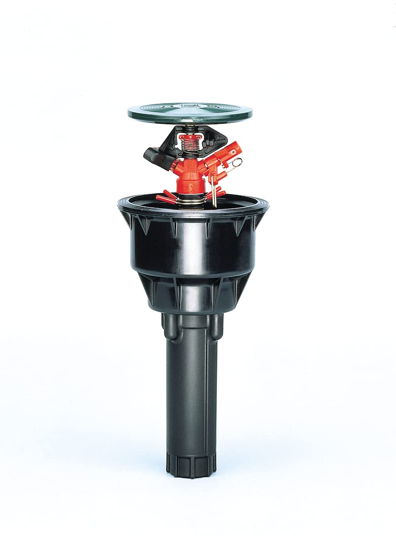 Perrot wenderegner lvzx30wr