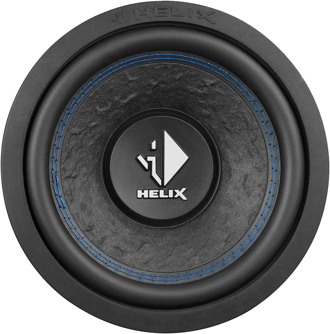 Helix K 8W - 20cm Subwoofer
