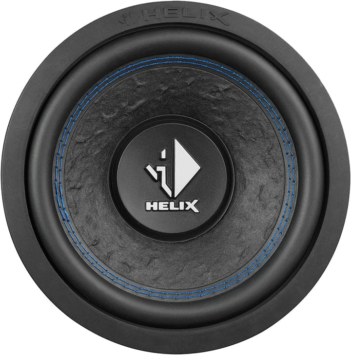 Helix K 8W - 20cm Subwoofer
