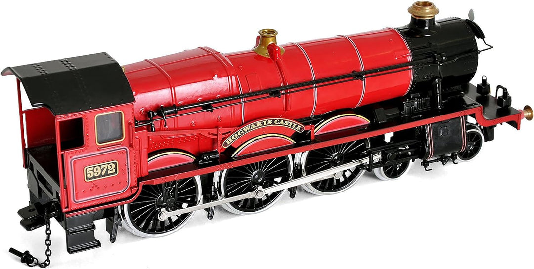 Harry Potter Modell 1/50 Hogwarts Express