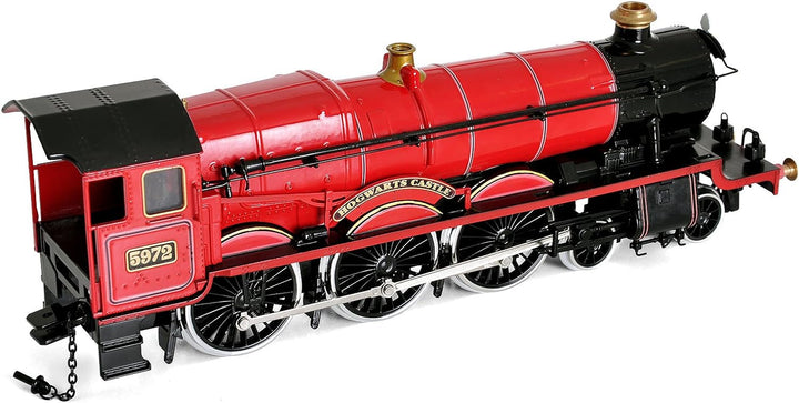 Harry Potter Modell 1/50 Hogwarts Express