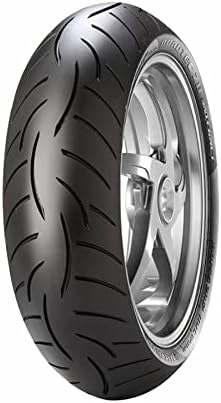 Metzeler 2491700-150/70/R17 69W - E/C/73dB - Ganzjahresreifen