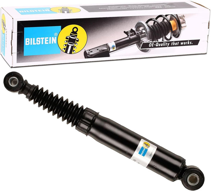 Bilstein 19-068145 Sto ssdämpfer