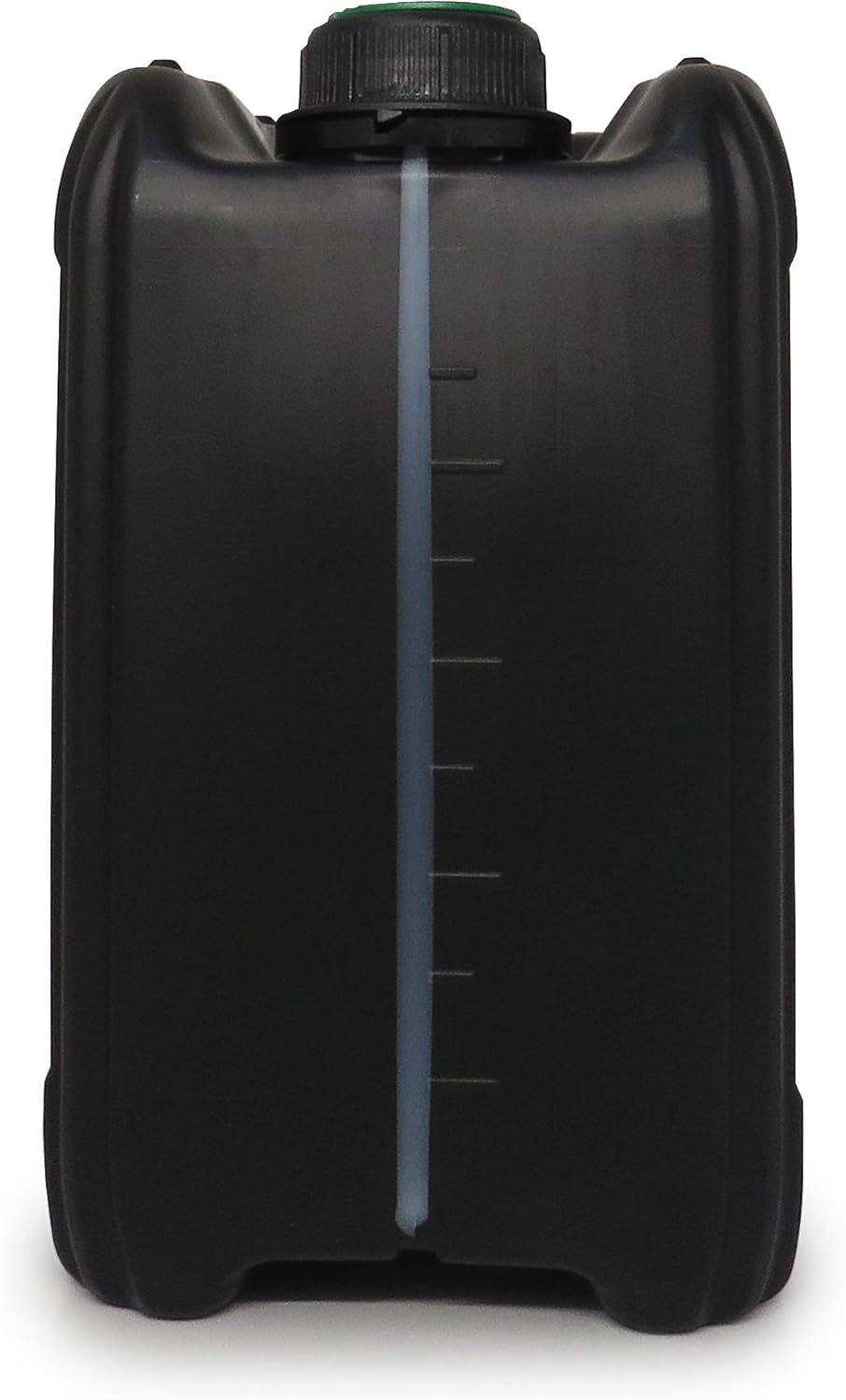 Oregon Bio-Kettenöl, Biologisch abbaubares Schmiermittel für Motorsägen (5-Liter-Kanister) 5 Liter S