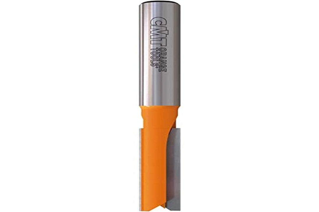 CMT ORANGE TOOLS 912.600.11 - NUTFRÄSER HM D=10X31.7 S=12
