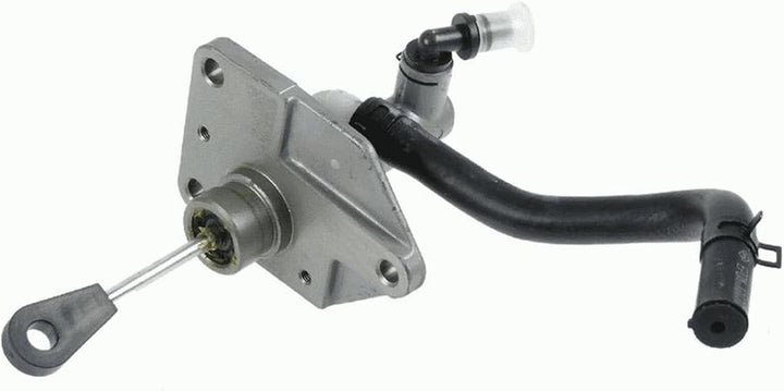 SACHS Geberzylinder, Kupplung