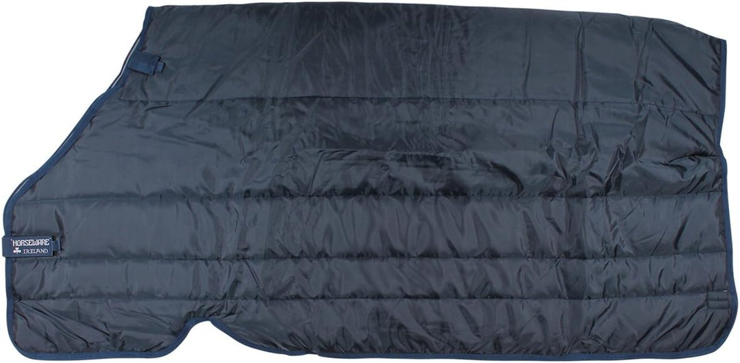 Horseware Rambo Duo Liner Unterdecke Winter 100g. Grösse wählbar 6'6 200g., 6'6 200g.