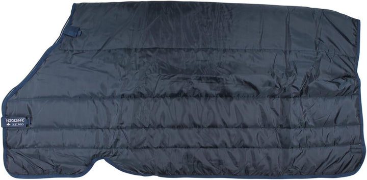 Horseware Rambo Duo Liner Unterdecke Winter 100g. Grösse wählbar 6'0 200g., 6'0 200g.