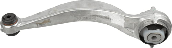 Lemförder 39936 01 - Lenker, Radaufhängung