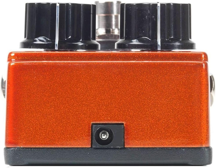 DigiTech DOD280-14 DOD compressor 280 original boutique Pedal mit True Bypass