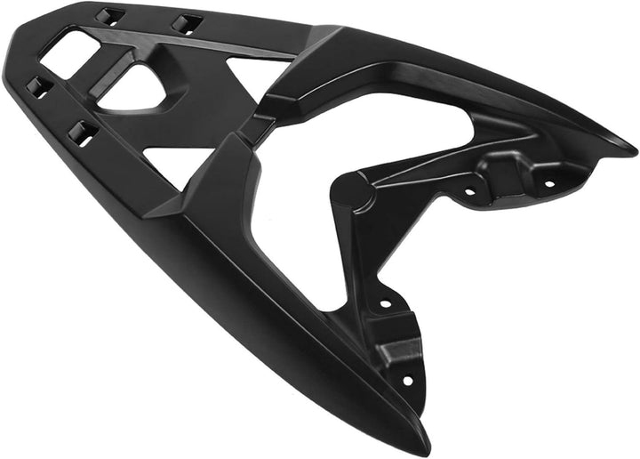 Gepäckträger hinten, Nmax 125 Gepäckträger, Dioche Motorrad Gepäckträger Gepäckträger Halterung für