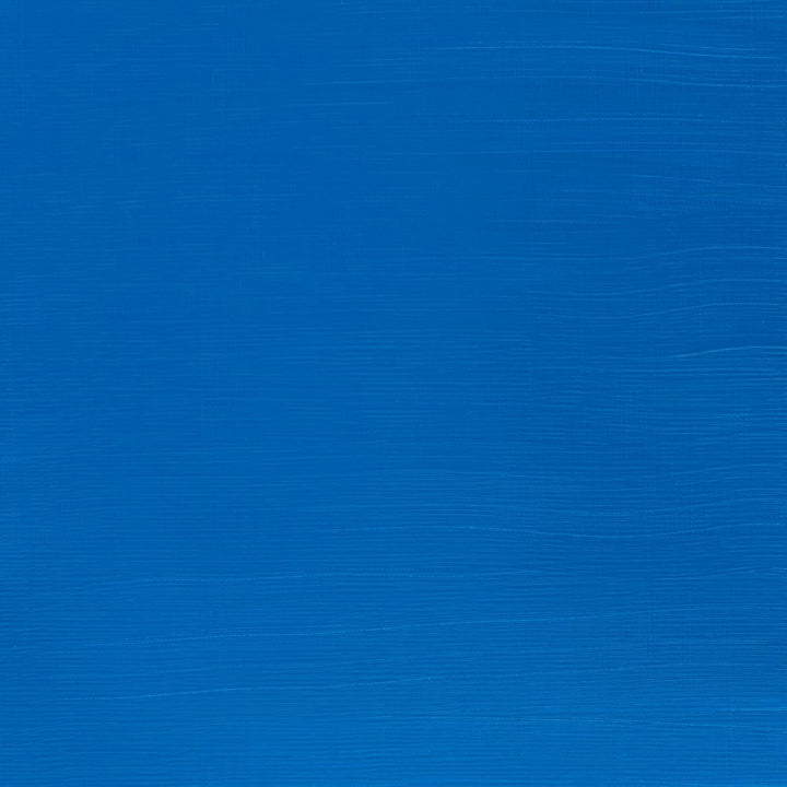Winsor &amp; Newton 2154138 Galeria Acrylfarbe, hohe Pigmentierung, lichtecht, buttrige Konsistenz, 1000