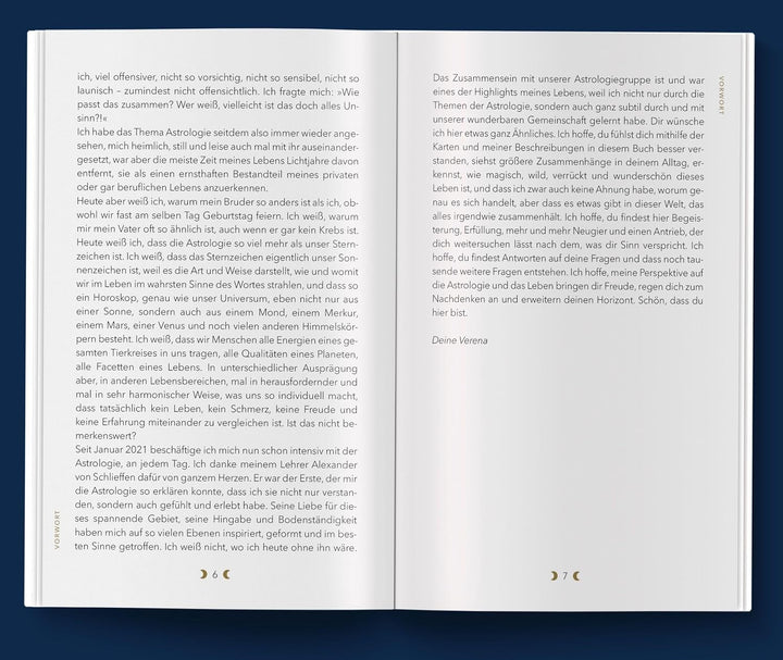 Astrologiekarten: Astrologiekarten mit Buch, Set für Anfänger: ausführliche Beschreibungen zu Fragen