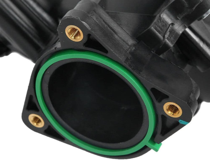 TBVPARTS Admision 0849245 55566258 55571993 849245 0850764 850764 88252 7519260 802009859205 2100057