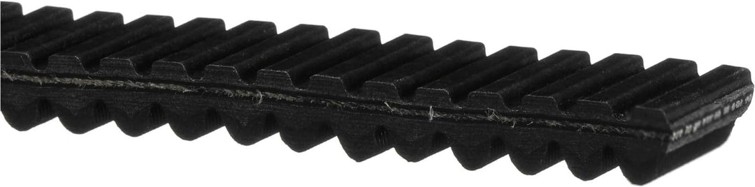 GATES G-FORCE-Keilriem 29G3627