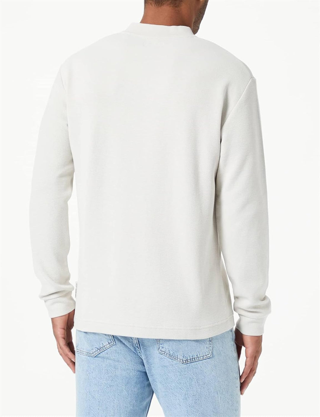 Marc O'Polo Herren 228205652054 Hemd XXL 707, XXL 707