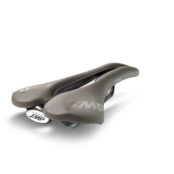 Smp 4Bike Vt30C Gravel Edition Sattel