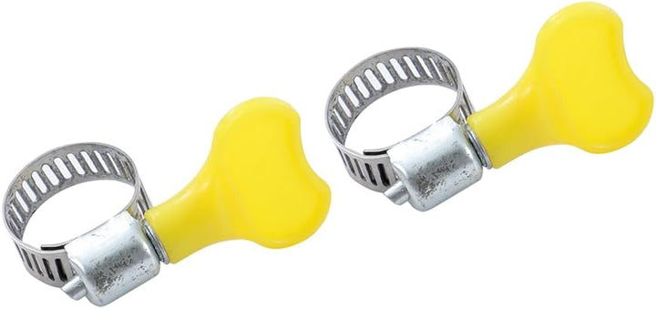 ORAZIO Hochdruckreiniger-Sandstrahl-Set, 5000 PSI Nass-Sandstrahl-Aufsatz, M22-14 mm Anschluss, für