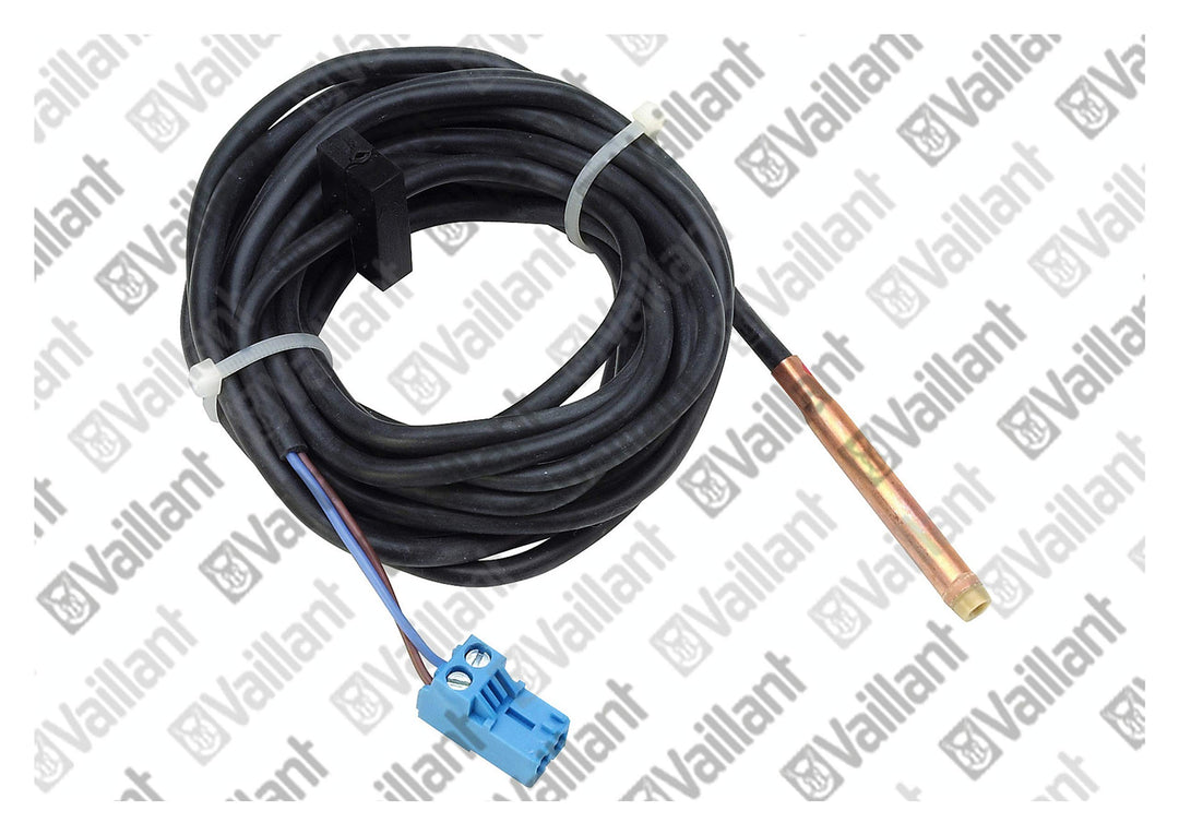 Vaillant 253517 Speicherfühler, PTC