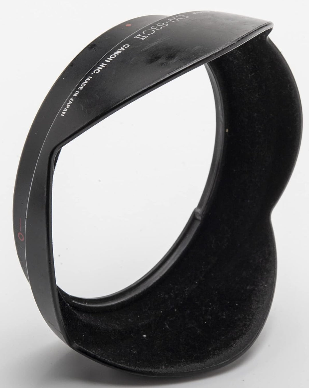 Canon EW-83C II Gegenlichtblende für EF-Objektive