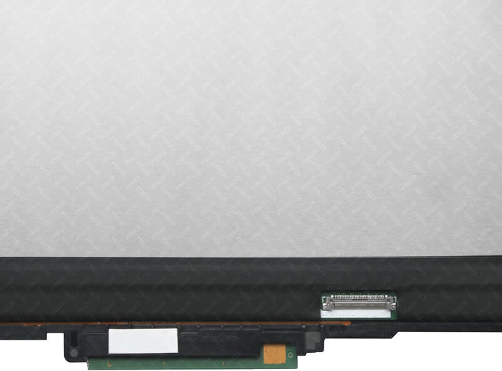 FTDLCD® 13,3 Zoll FHD LED LCD Touch Screen Digitizer IPS Ersatzdisplay Bildschirm Assembly für Lenov