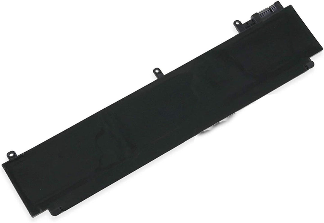 HUBEI 00HW022 SB10F46460 00HW023 SB10F46461 00HW036 SB10F46474 00HW037 SB10F46475 Laptop Batterie Er