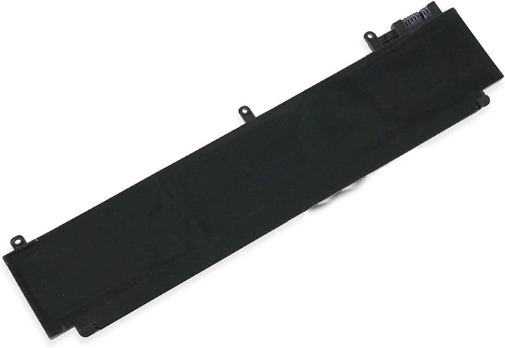 HUBEI 00HW022 SB10F46460 00HW023 SB10F46461 00HW036 SB10F46474 00HW037 SB10F46475 Laptop Batterie Er