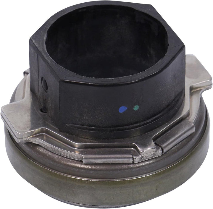 LuK 624 3101 00 Kupplungssatz