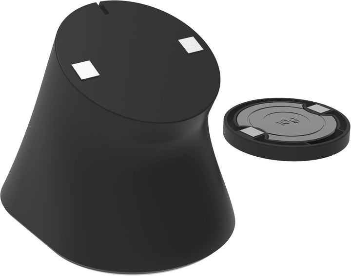 Ladestation für Logitech Maus G502 Lightspeed, G703, G903 Lightspeed und PRO Wireless Gaming-Maus Po