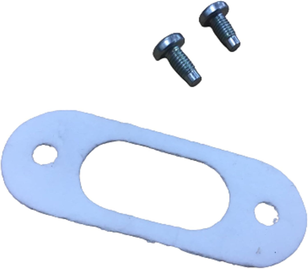 Vaillant Elektrode, Zündung + Überwachung, Vaillant-Nr. 0020133816