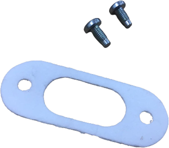 Vaillant Elektrode, Zündung + Überwachung, Vaillant-Nr. 0020133816