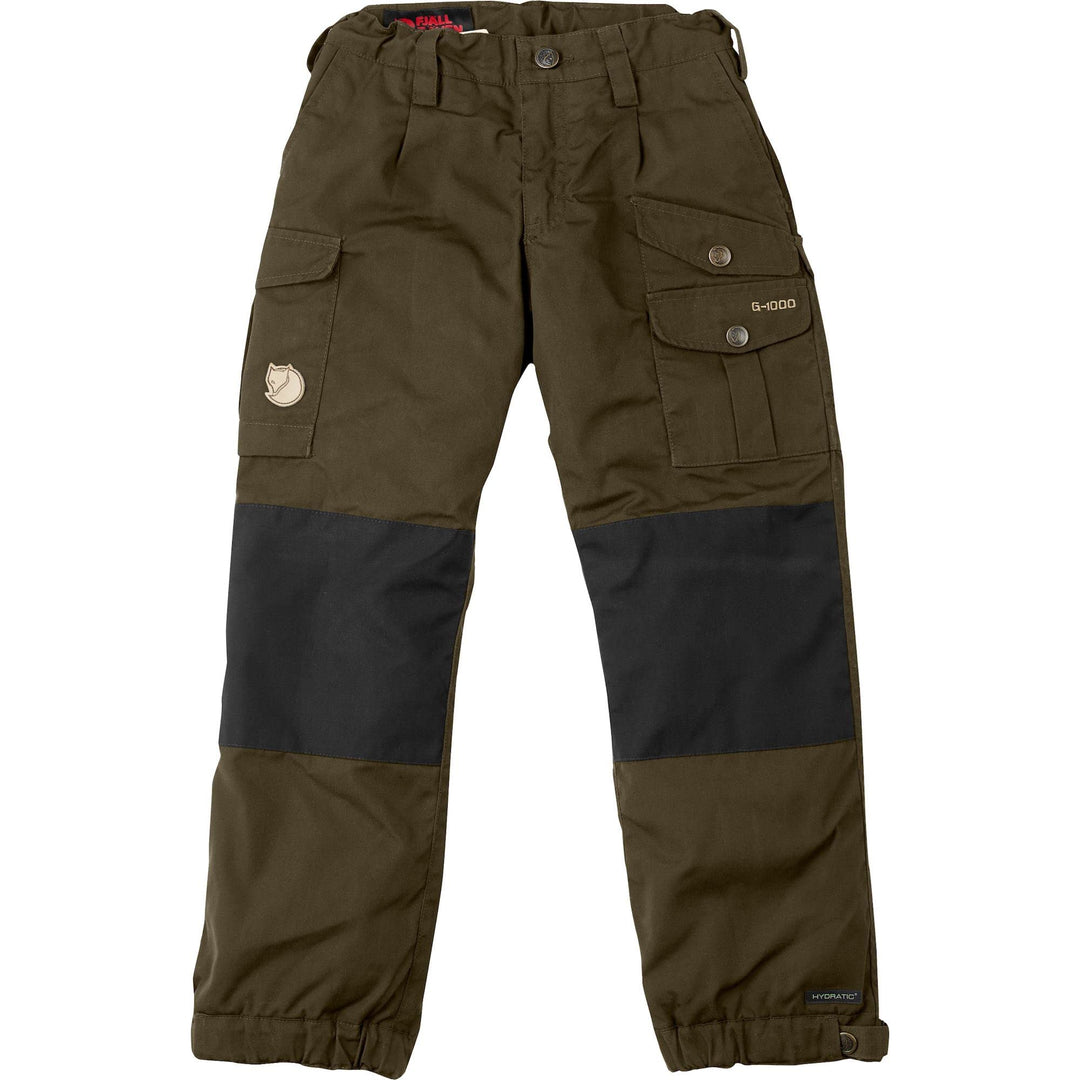 FJALLRAVEN Hose für Marke, Modell Kids Vidda Padded Trousers
