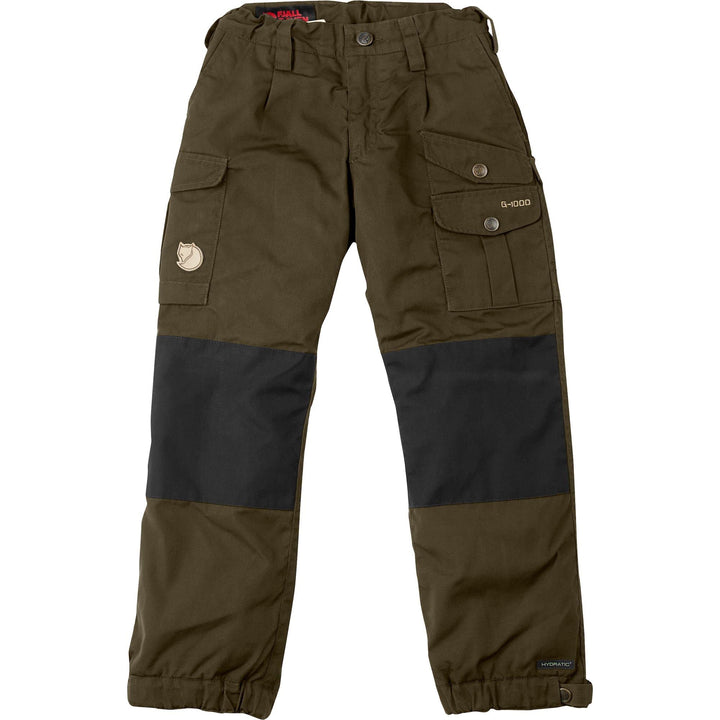 FJALLRAVEN Hose für Marke, Modell Kids Vidda Padded Trousers