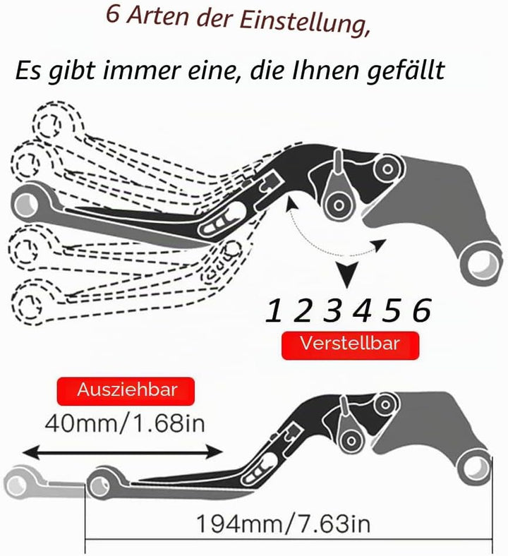 for Suzuki GSF Bandit Ls-schwarz, Ls-schwarz