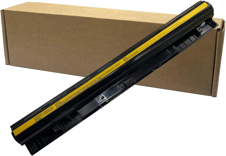 14,4V 2600mAh Laptop Akku L12L4E01 L12M4E01 L12L4A02 L12M4A02 für Lenovo G400S G500s G405s G410s G50