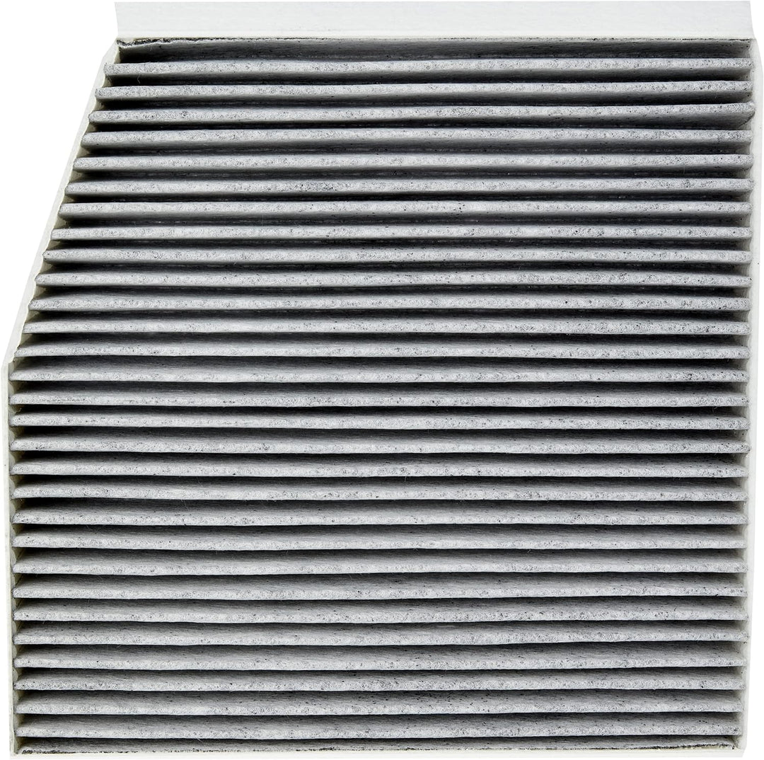 UFI FILTERS Filters 54.236.00 Innenraumfilter