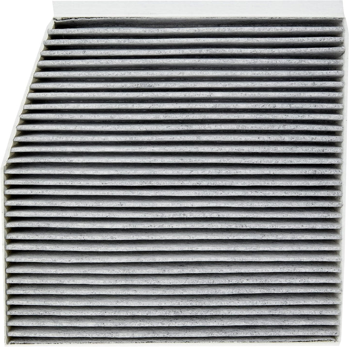 UFI FILTERS Filters 54.236.00 Innenraumfilter